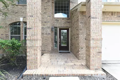 118 E Lasting Spring Circle, Spring, TX 77389 - Photo 3