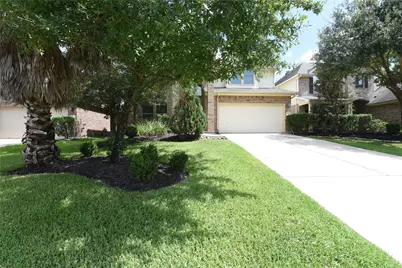 118 E Lasting Spring Circle, Spring, TX 77389 - Photo 1