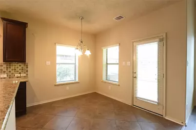 118 E Lasting Spring Circle, Spring, TX 77389 - Photo 15