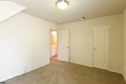 118 E Lasting Spring Circle, Spring, TX 77389 - Photo 35