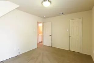 118 E Lasting Spring Cir, Spring, TX 77389 - Photo 35