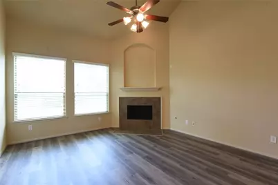118 E Lasting Spring Circle, Spring, TX 77389 - Photo 19