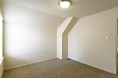 118 E Lasting Spring Circle, Spring, TX 77389 - Photo 35
