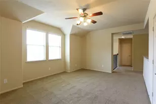 118 E Lasting Spring Cir, Spring, TX 77389 - Photo 41