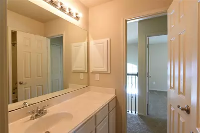 118 E Lasting Spring Circle, Spring, TX 77389 - Photo 31