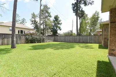 118 E Lasting Spring Circle, Spring, TX 77389 - Photo 43