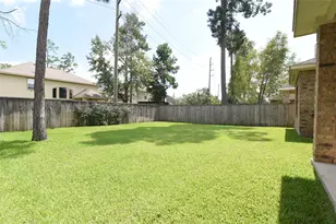 118 E Lasting Spring Cir, Spring, TX 77389 - Photo 43