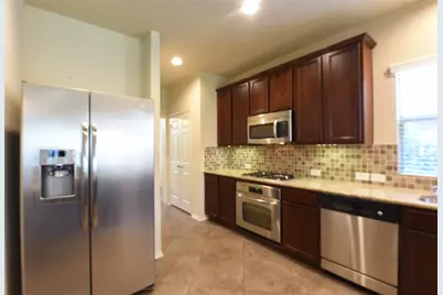 118 E Lasting Spring Circle, Spring, TX 77389 - Photo 13