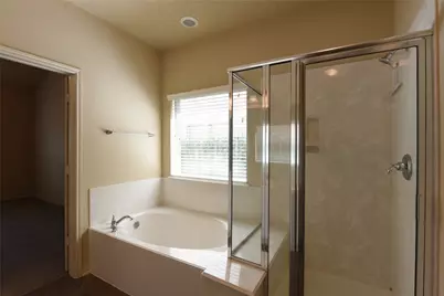 118 E Lasting Spring Circle, Spring, TX 77389 - Photo 25