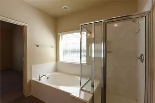 118 E Lasting Spring Cir, Spring, TX 77389 - Photo 25