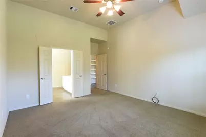 118 E Lasting Spring Circle, Spring, TX 77389 - Photo 23