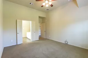 118 E Lasting Spring Cir, Spring, TX 77389 - Photo 23