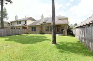 118 E Lasting Spring Cir, Spring, TX 77389 - Photo 5