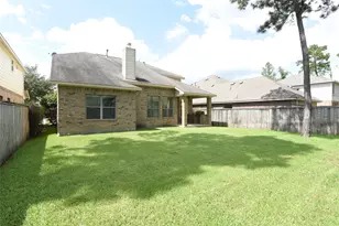 118 E Lasting Spring Cir, Spring, TX 77389 - Photo 45