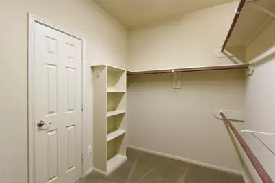 118 E Lasting Spring Circle, Spring, TX 77389 - Photo 27