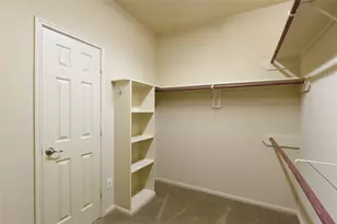 118 E Lasting Spring Cir, Spring, TX 77389 - Photo 27