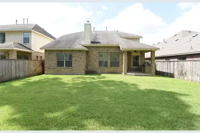 118 E Lasting Spring Circle, Spring, TX 77389 - Photo 43