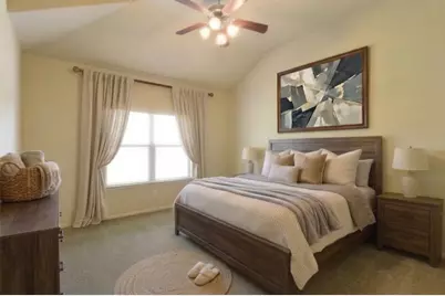 118 E Lasting Spring Circle, Spring, TX 77389 - Photo 21