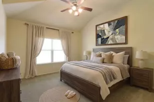 118 E Lasting Spring Cir, Spring, TX 77389 - Photo 21