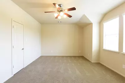 118 E Lasting Spring Circle, Spring, TX 77389 - Photo 39