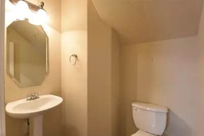 118 E Lasting Spring Circle, Spring, TX 77389 - Photo 15