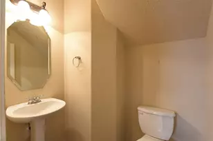 118 E Lasting Spring Cir, Spring, TX 77389 - Photo 15
