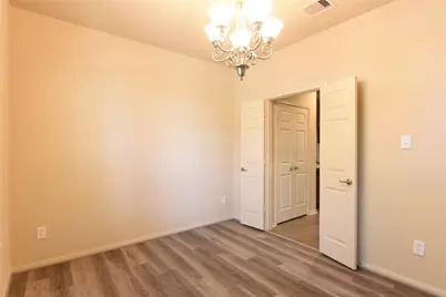 118 E Lasting Spring Circle, Spring, TX 77389 - Photo 9