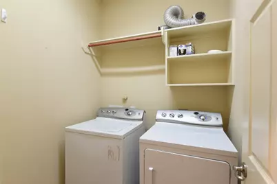 118 E Lasting Spring Circle, Spring, TX 77389 - Photo 45
