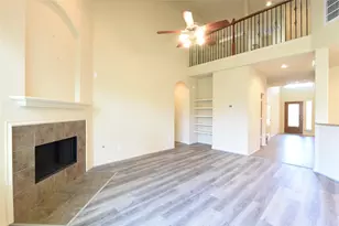 118 E Lasting Spring Cir, Spring, TX 77389 - Photo 19