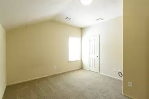 118 E Lasting Spring Cir, Spring, TX 77389 - Photo 29