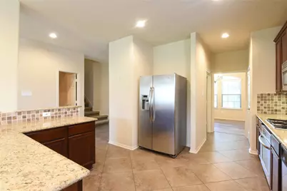 118 E Lasting Spring Circle, Spring, TX 77389 - Photo 13