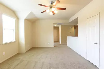 118 E Lasting Spring Circle, Spring, TX 77389 - Photo 39