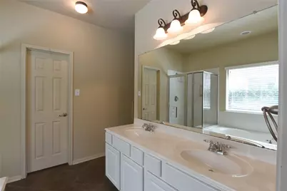 118 E Lasting Spring Circle, Spring, TX 77389 - Photo 25