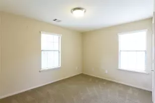 118 E Lasting Spring Cir, Spring, TX 77389 - Photo 31