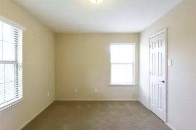 118 E Lasting Spring Circle, Spring, TX 77389 - Photo 33