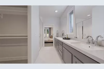 11708 Lazy Oak Creek Drive, Magnolia, TX 77354 - Photo 13