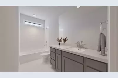 11708 Lazy Oak Creek Drive, Magnolia, TX 77354 - Photo 17