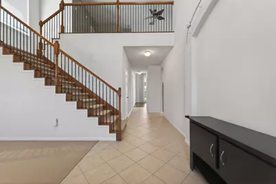 4710 Bellows View Drive, Katy, TX 77494 - Photo 3