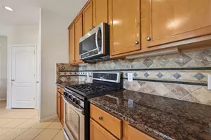 4710 Bellows View Dr, Katy, TX 77494 - Photo 25