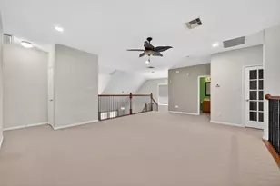 4710 Bellows View Dr, Katy, TX 77494 - Photo 39