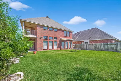 4710 Bellows View Drive, Katy, TX 77494 - Photo 49