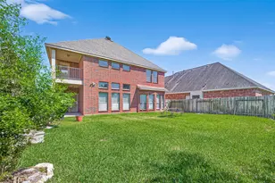 4710 Bellows View Dr, Katy, TX 77494 - Photo 49