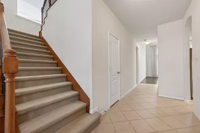 4710 Bellows View Drive, Katy, TX 77494 - Photo 5