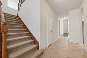 4710 Bellows View Dr, Katy, TX 77494 - Photo 5