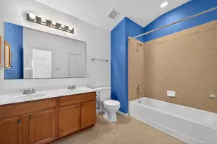 4710 Bellows View Dr, Katy, TX 77494 - Photo 45