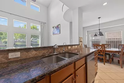 4710 Bellows View Drive, Katy, TX 77494 - Photo 21