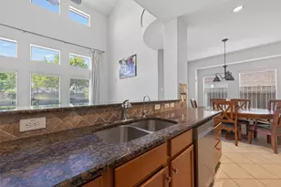 4710 Bellows View Dr, Katy, TX 77494 - Photo 21