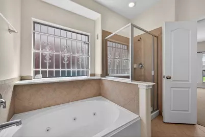 4710 Bellows View Drive, Katy, TX 77494 - Photo 35