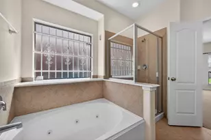 4710 Bellows View Dr, Katy, TX 77494 - Photo 35