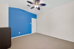 4710 Bellows View Dr, Katy, TX 77494 - Photo 47